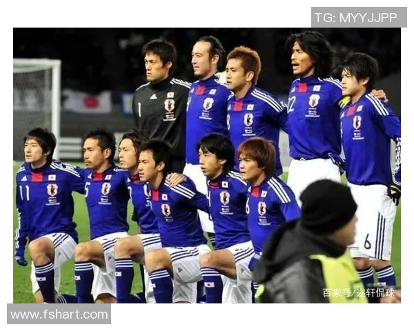 宽利足球队十大球星详细介绍及其在球队历史中的重要地位